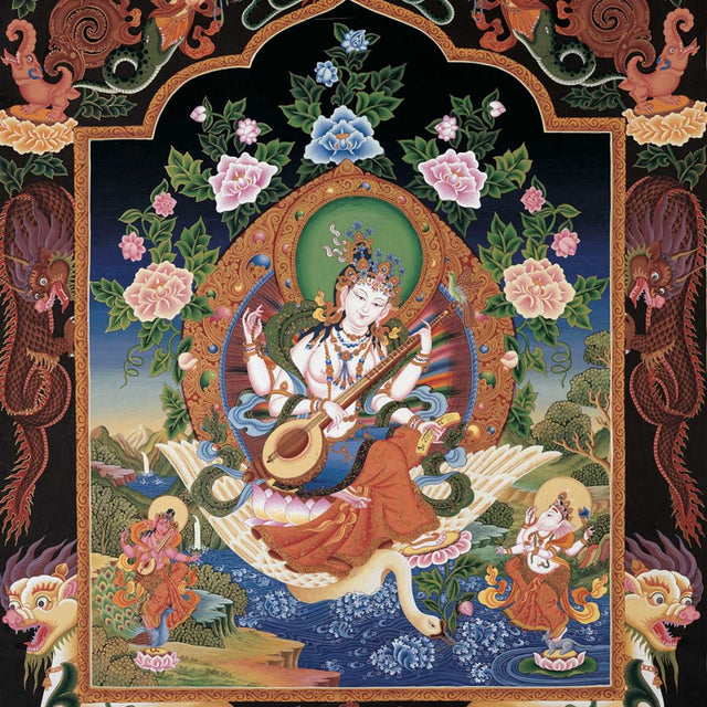Celestial Gallery Meditation Deck by Romio Shrestha - Magick Magick.com