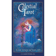 Celestial Tarot Deck by Brian Clark, Kay Steventon - Magick Magick.com