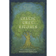 Celtic Tree Rituals by Sharlyn Hidalgo - Magick Magick.com