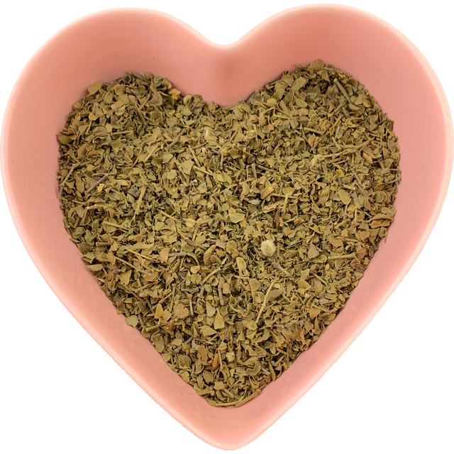 Chaparral Herb Cut 1 oz (Larrea Tridentata) - Magick Magick.com