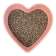 Chia Seed Whole 2 oz (Salvia hispanica) - Magick Magick.com