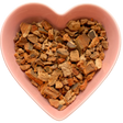 Cinchona Bark Cut 1 oz (Cinchona Officinalis) - Magick Magick.com