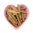 Cinnamon Sticks 1 lb (Cinnamomum burmanii) - Magick Magick.com