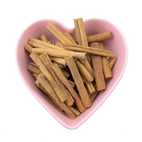 Cinnamon Sticks 1 lb (Cinnamomum burmanii) - Magick Magick.com
