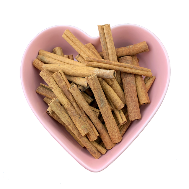 Cinnamon Sticks 1 oz (Cinnamomum burmanii) - Magick Magick.com