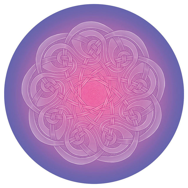 Circles of Healing Deck by Alana Fairchild, Beth Wilson - Magick Magick.com