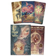 Cirque du Tarot by Leeza Robertson, Michael Joshua Tufts - Magick Magick.com