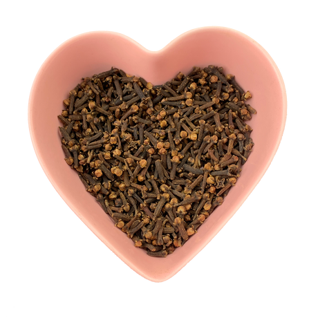 Cloves Whole 1 oz (Syzygium Aromaticum) - Magick Magick.com