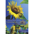 Conversations With Seth: Book One by Susan M. Watkins - Magick Magick.com