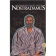 Conversations with Nostradamus: His Prophecies Explained, Volume 3 by Dolores Cannon - Magick Magick.com
