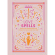 Cosmopolitan Love Spells by Shawn Engel - Magick Magick.com