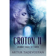 Croton ll by Artur Tadevosyan - Magick Magick.com
