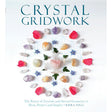 Crystal Gridwork by Kiera Fogg - Magick Magick.com