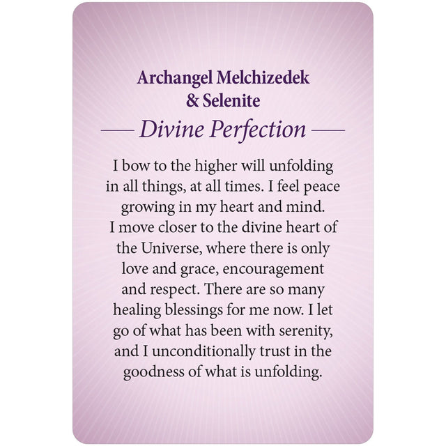 Crystal Mandala Activation Cards (Pocket Edition) by Alana Fairchild, Jane Marin - Magick Magick.com