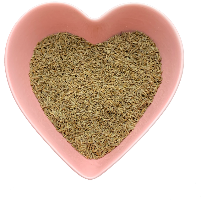 Cumin Seed Whole 1 oz (Cuminum cyminum) - Magick Magick.com