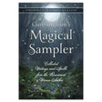 Cunningham's Magical Sampler by Scott Cunningham - Magick Magick.com
