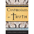 Custodians Of Truth by Tim Wallace-Murphy - Magick Magick.com