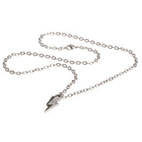 David Bowie: Flash Necklace - Magick Magick.com