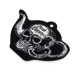 Dead Thirsty Trivet - Magick Magick.com