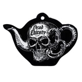 Dead Thirsty Trivet - Magick Magick.com