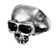 Death Ring - Size 11 - Magick Magick.com