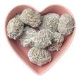 Desert Rose Rough Stone Natural Gemstone - One Stone - Magick Magick.com