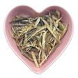 Devil's Club Root Bark Cut 1 oz (Oplopanax horridus) - Magick Magick.com