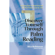 Discover Yourself Through Palm Reading by Rita Robinson - Magick Magick.com