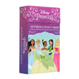 Disney Princess Affirmation Cards by Jessica Ward - Magick Magick.com