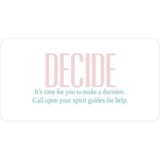 Divine Directions by Jade-Sky - Magick Magick.com