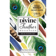 Divine Feather Messenger by Wulfing Von Rohr - Magick Magick.com