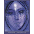 Divine Mystery Journal by Toni Carmine Salerno - Magick Magick.com