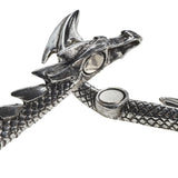 Dragons Lure Necklace - Magick Magick.com