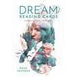 Dream Reading Cards by Rose Inserra - Magick Magick.com