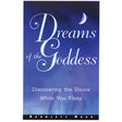 Dreams of the Goddess by Scarlett Ross - Magick Magick.com