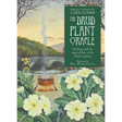 Druid Plant Oracle Deck by Philip Carr-Gomm, Stephanie Carr-Gomm - Magick Magick.com