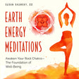 Earth Energy Meditations by Susan Shumsky DD - Magick Magick.com