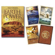 Earth Power Oracle by Stacey Demarco - Magick Magick.com