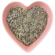 Echinacea Angustifolia Root Cut 1 oz (Echinacea angustifolia) - Magick Magick.com