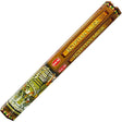 Egyptian Musk HEM Incense Stick 20 Pack - Magick Magick.com