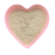 Eleutherococcus Powder 2 oz (Eleutherocccus Senticosus) - Magick Magick.com