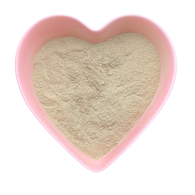 Eleutherococcus Powder 2 oz (Eleutherocccus Senticosus) - Magick Magick.com