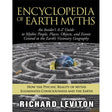 Encyclopedia of Earth Myths by Richard Leviton - Magick Magick.com