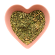 Epazote Herb 1 lb (Chenopodium ambrosioides) - Magick Magick.com