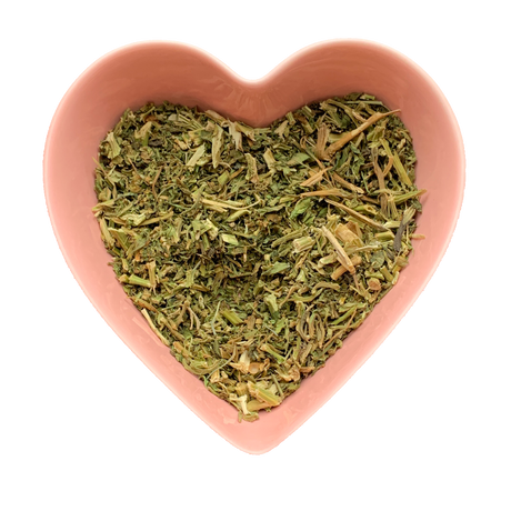 Epazote Herb 1/2 lb (Chenopodium ambrosioides) - Magick Magick.com