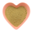 Eucalyptus Leaf Powder 1 oz (Eucalyptus Globulus) - Magick Magick.com