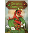 Field Guide to Garden Dragons Deck by Arwen Lynch, Stanley Morrison - Magick Magick.com