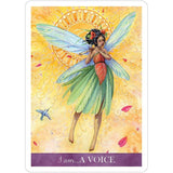 Find Your Light Inspiration Deck by Sara Burrier - Magick Magick.com