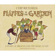 Flutes in the Garden by Chip Richards, O. B. De Alessi - Magick Magick.com