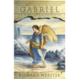 Gabriel by Richard Webster - Magick Magick.com